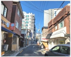  2024Ÿ120750  ϱ 26 44, 2205ȣ (,)     ǽڰ