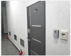  2024Ÿ120750  ϱ 26 44, 2205ȣ (,)     ǽڰ