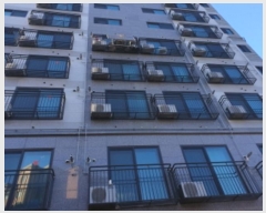  2024Ÿ120750  ϱ 26 44, 2205ȣ (,)     ǽڰ