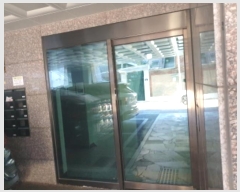  2024Ÿ120750  ϱ 26 44, 2205ȣ (,)     ǽڰ