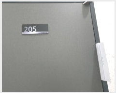  2024Ÿ120750  ϱ 26 44, 2205ȣ (,)     ǽڰ