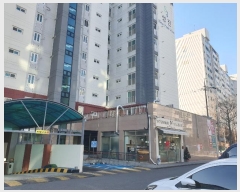  2024Ÿ��121067 ���� ������ ����� 32, 1��6ȣ (���е�,������ũ�����Ʈ 1101)    ��,�繫�ǰ��