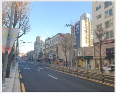  2024Ÿ��121067 ���� ������ ����� 32, 1��6ȣ (���е�,������ũ�����Ʈ 1101)    ��,�繫�ǰ��