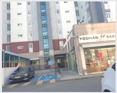  2024Ÿ��121067 ���� ������ ����� 32, 1��6ȣ (���е�,������ũ�����Ʈ 1101)    ��,�繫�ǰ��