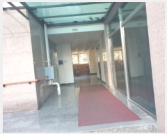  2024Ÿ��121067 ���� ������ ����� 32, 1��6ȣ (���е�,������ũ�����Ʈ 1101)    ��,�繫�ǰ��