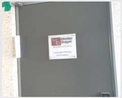  2024Ÿ��121067 ���� ������ ����� 32, 1��6ȣ (���е�,������ũ�����Ʈ 1101)    ��,�繫�ǰ��