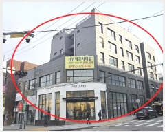  2024Ÿ121784  ߶  284, 4404ȣ (,ġ̿ڽƼ)     ټ,