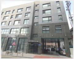  2024Ÿ121784  ߶  284, 4404ȣ (,ġ̿ڽƼ)     ټ,