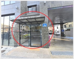  2024Ÿ121784  ߶  284, 4404ȣ (,ġ̿ڽƼ)     ټ,