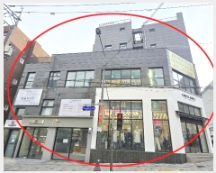  2024Ÿ121784  ߶  284, 4404ȣ (,ġ̿ڽƼ)     ټ,