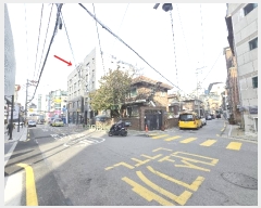  2024Ÿ121784  ߶  284, 4404ȣ (,ġ̿ڽƼ)     ټ,