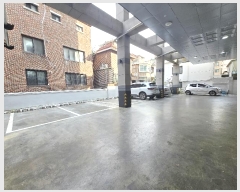  2024Ÿ121784  ߶  284, 4404ȣ (,ġ̿ڽƼ)     ټ,