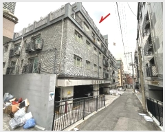  2024Ÿ122022  ϱ 8 12,  5503ȣ (,ٿ¸ġ)    ټ,