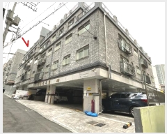  2024Ÿ122022  ϱ 8 12,  5503ȣ (,ٿ¸ġ)    ټ,