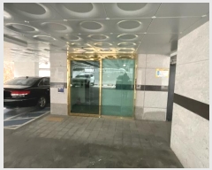  2024Ÿ122022  ϱ 8 12,  5503ȣ (,ٿ¸ġ)    ټ,