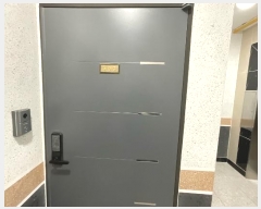  2024Ÿ122022  ϱ 8 12,  5503ȣ (,ٿ¸ġ)    ټ,