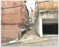  2024Ÿ122022  ϱ 8 12,  5503ȣ (,ٿ¸ġ)    ټ,