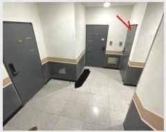  2024Ÿ122022  ϱ 8 12,  5503ȣ (,ٿ¸ġ)    ټ,