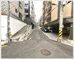  2024Ÿ122022  ϱ 8 12,  5503ȣ (,ٿ¸ġ)    ټ,