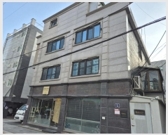  2024Ÿ��123087 ���� ���빮�� ��ȵ� 358-6       �ܵ�����,�����ð��