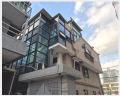  2024Ÿ��123087 ���� ���빮�� ��ȵ� 358-6       �ܵ�����,�����ð��