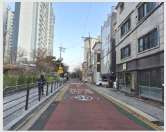  2024Ÿ��123087 ���� ���빮�� ��ȵ� 358-6       �ܵ�����,�����ð��