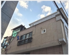  2024Ÿ��123087 ���� ���빮�� ��ȵ� 358-6       �ܵ�����,�����ð��