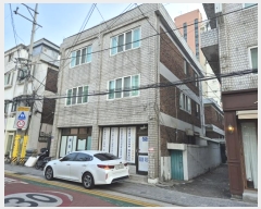  2024Ÿ��123087 ���� ���빮�� ��ȵ� 358-6       �ܵ�����,�����ð��