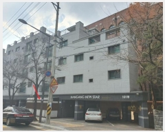  2024Ÿ��123391  �ټ���(����)���