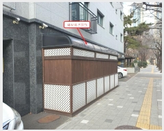  2024Ÿ��123391  �ټ���(����)���