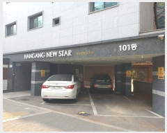  2024Ÿ��123391  �ټ���(����)���