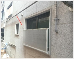  2024Ÿ��123391  �ټ���(����)���