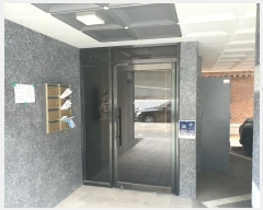  2024Ÿ��123391  �ټ���(����)���