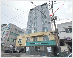  2024Ÿ123728  ߶  214, 6601ȣ (,帲Ͽ콺)     ټ,