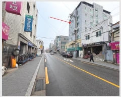  2024Ÿ123728  ߶  214, 6601ȣ (,帲Ͽ콺)     ټ,