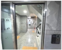  2024Ÿ123728  ߶  214, 6601ȣ (,帲Ͽ콺)     ټ,