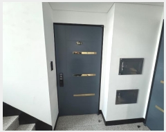  2024Ÿ123728  ߶  214, 6601ȣ (,帲Ͽ콺)     ټ,