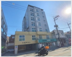  2024Ÿ123728  ߶  214, 6601ȣ (,帲Ͽ콺)     ټ,