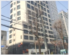  2024Ÿ123797  빮 ̹ 89, 6603ȣ (̹,)     Ʈ