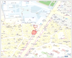  2024Ÿ123797  빮 ̹ 89, 6603ȣ (̹,)     Ʈ