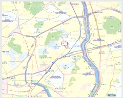  2024Ÿ123797  빮 ̹ 89, 6603ȣ (̹,)     Ʈ