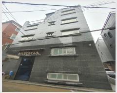  2024Ÿ��1088  �ٰ������ð��