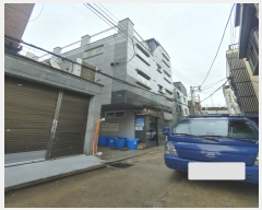  2024Ÿ��1088  �ٰ������ð��