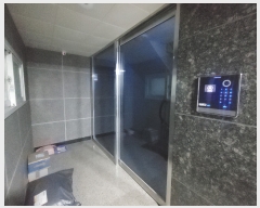  2024Ÿ��1088  �ٰ������ð��