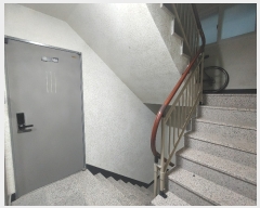  2024Ÿ��1088  �ٰ������ð��