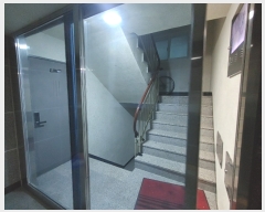  2024Ÿ��1088  �ٰ������ð��