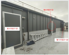  2024Ÿ��1088  �ٰ������ð��