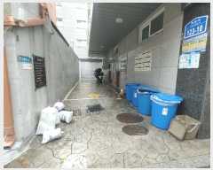  2024Ÿ��1088  �ٰ������ð��