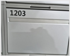  2024Ÿ2463  Ʈ