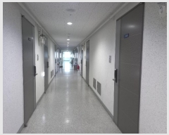  2024Ÿ��3817 ���� ���빮�� ���ѷ� 91, 16����1608ȣ (��ȵ�,�����غ�601)     ���ǽ��ڰ��